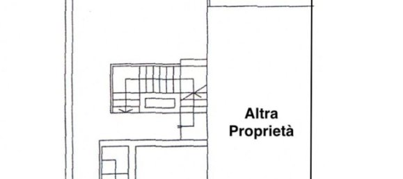 3-salle Appartement à Chiuduno, Italy No. 262441 45