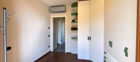 3-salle Appartement à Chiuduno, Italy No. 262441 24