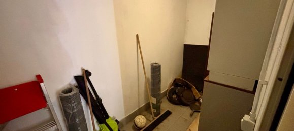 3-salle Appartement à Chiuduno, Italy No. 262441 36