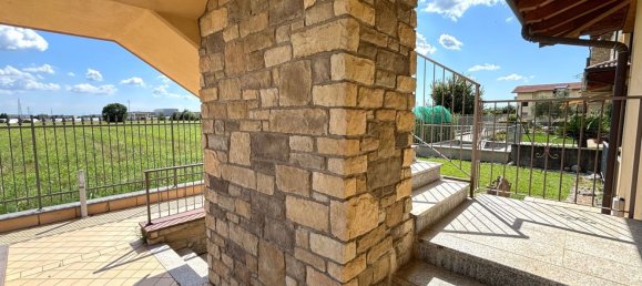 3-salle Appartement à Chiuduno, Italy No. 262441 31