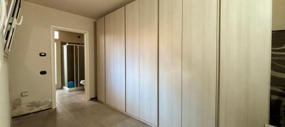 3-salle Appartement à Chiuduno, Italy No. 262441 38