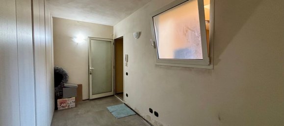 3-salle Appartement à Chiuduno, Italy No. 262441 40