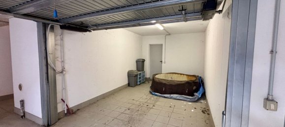 3-salle Appartement à Chiuduno, Italy No. 262441 42