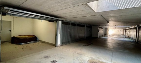 3-salle Appartement à Chiuduno, Italy No. 262441 41