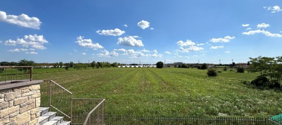 3-salle Appartement à Chiuduno, Italy No. 262441 6