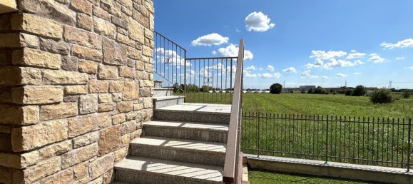 3-salle Appartement à Chiuduno, Italy No. 262441 4