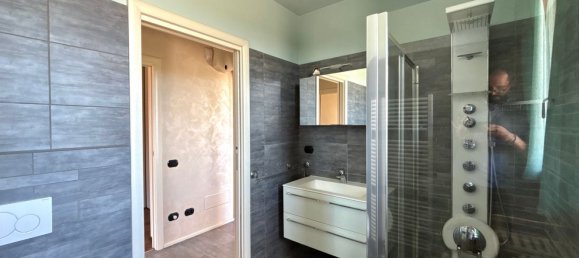 3-salle Appartement à Chiuduno, Italy No. 262441 21