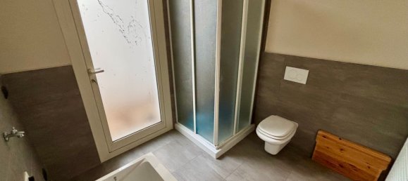 3-salle Appartement à Chiuduno, Italy No. 262441 39