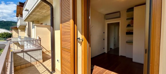 3-salle Appartement à Chiuduno, Italy No. 262441 25