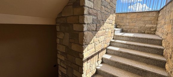 3-salle Appartement à Chiuduno, Italy No. 262441 34