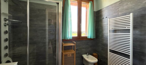 3-salle Appartement à Chiuduno, Italy No. 262441 20