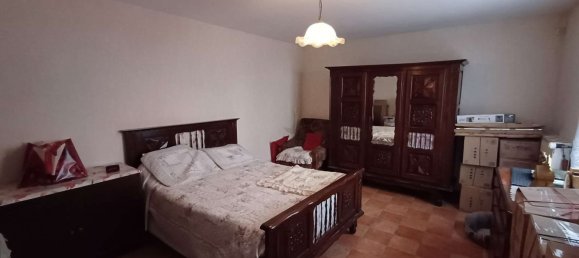 2 Schlafzimmer Haus in Gamaches, France, Nr. 157727 4