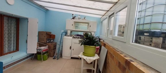 2 Schlafzimmer Haus in Gamaches, France, Nr. 157727 3