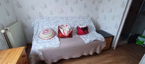 2 Schlafzimmer Haus in Gamaches, France, Nr. 157727 6