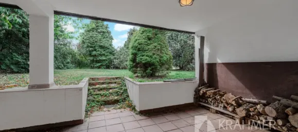 Moradia em banda T4 em Meerbusch, Germany N.º 338161 8