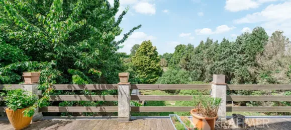 Moradia em banda T4 em Meerbusch, Germany N.º 338161 24