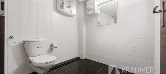 Moradia em banda T4 em Meerbusch, Germany N.º 338161 4