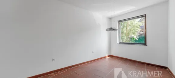 Moradia em banda T4 em Meerbusch, Germany N.º 338161 3