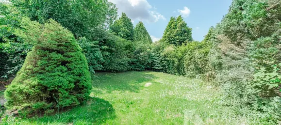 Moradia em banda T4 em Meerbusch, Germany N.º 338161 25