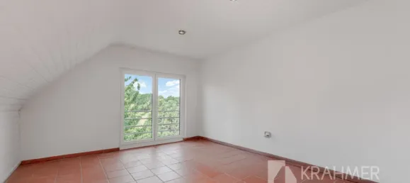 Moradia em banda T4 em Meerbusch, Germany N.º 338161 27