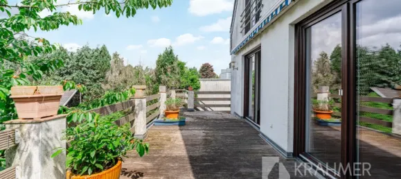 Moradia em banda T4 em Meerbusch, Germany N.º 338161 23