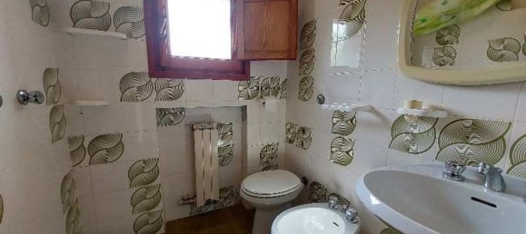 2 rooms Apartment in Abetone Cutigliano, Italy No. 140832 8