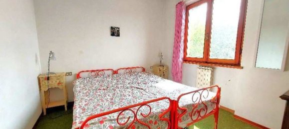 2 rooms Apartment in Abetone Cutigliano, Italy No. 140832 6