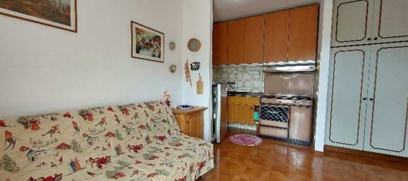 2 rooms Apartment in Abetone Cutigliano, Italy No. 140832 4