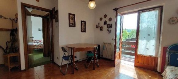 2 rooms Apartment in Abetone Cutigliano, Italy No. 140832 3