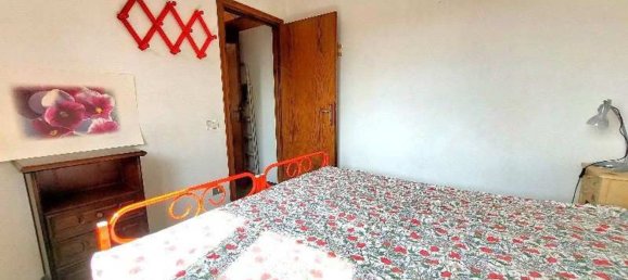 2 rooms Apartment in Abetone Cutigliano, Italy No. 140832 7