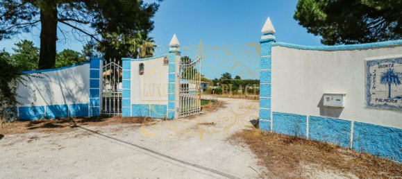 4 bedrooms House in Setubal, Portugal No. 140376 5