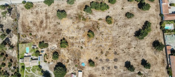 4 bedrooms House in Setubal, Portugal No. 140376 2