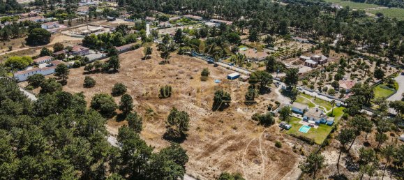 4 bedrooms House in Setubal, Portugal No. 140376 4