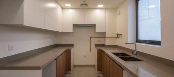 2 bedrooms Townhouse in Al Ghadeer, UAE No. 1635 3