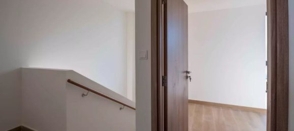 2 bedrooms Townhouse in Al Ghadeer, UAE No. 1635 8