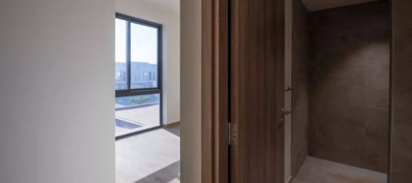 2 bedrooms Townhouse in Al Ghadeer, UAE No. 1635 6