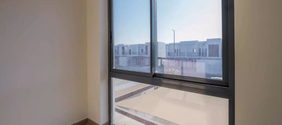 2 bedrooms Townhouse in Al Ghadeer, UAE No. 1635 14