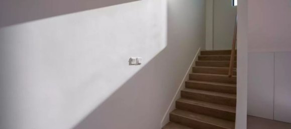 2 bedrooms Townhouse in Al Ghadeer, UAE No. 1635 12