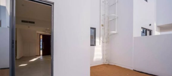 2 bedrooms Townhouse in Al Ghadeer, UAE No. 1635 10