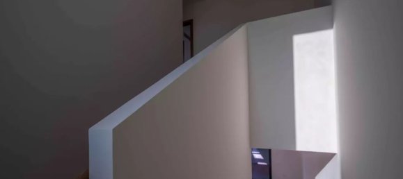 2 bedrooms Townhouse in Al Ghadeer, UAE No. 1635 17