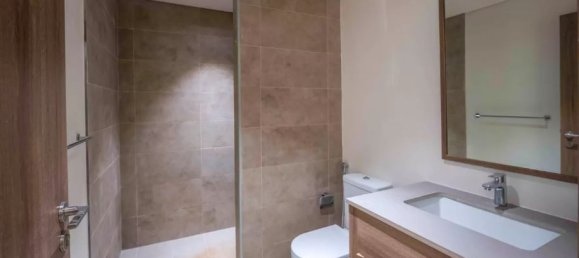 2 bedrooms Townhouse in Al Ghadeer, UAE No. 1635 9