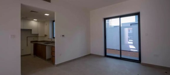 2 bedrooms Townhouse in Al Ghadeer, UAE No. 1635 15