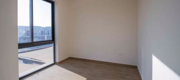 2 bedrooms Townhouse in Al Ghadeer, UAE No. 1635 7