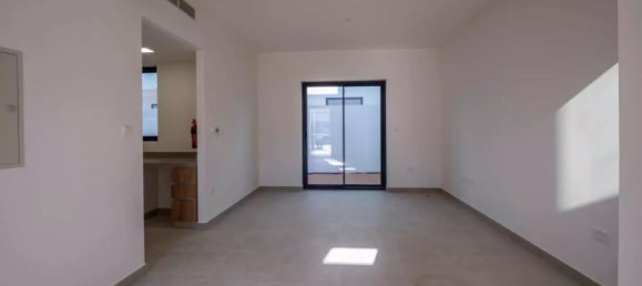 2 bedrooms Townhouse in Al Ghadeer, UAE No. 1635 13