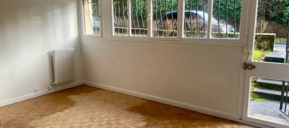 1 Schlafzimmer Wohnung in Montmorency, France, Nr. 168995 12