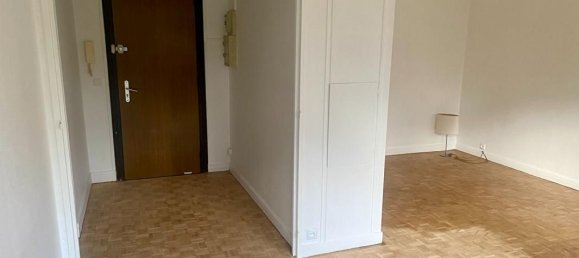 1 Schlafzimmer Wohnung in Montmorency, France, Nr. 168995 8