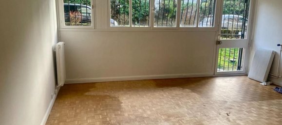 1 Schlafzimmer Wohnung in Montmorency, France, Nr. 168995 3