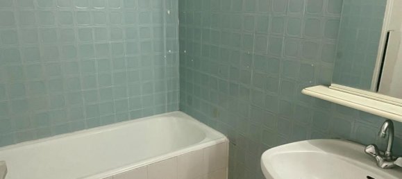 1 Schlafzimmer Wohnung in Montmorency, France, Nr. 168995 9