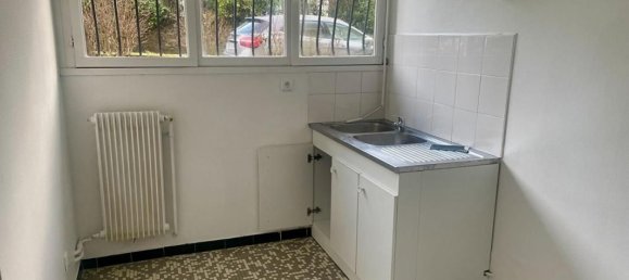 1 Schlafzimmer Wohnung in Montmorency, France, Nr. 168995 13