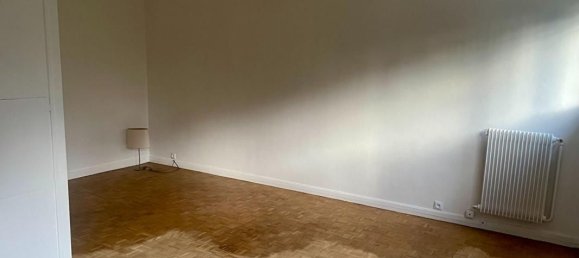 1 Schlafzimmer Wohnung in Montmorency, France, Nr. 168995 2